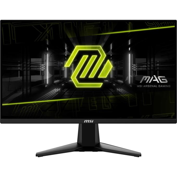 MSI MAG 255XF
