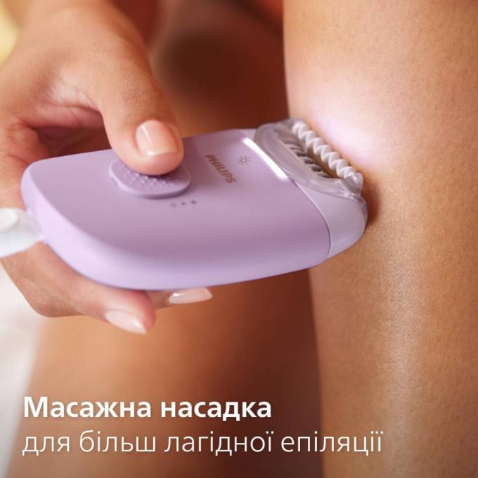 Philips BRE257/00