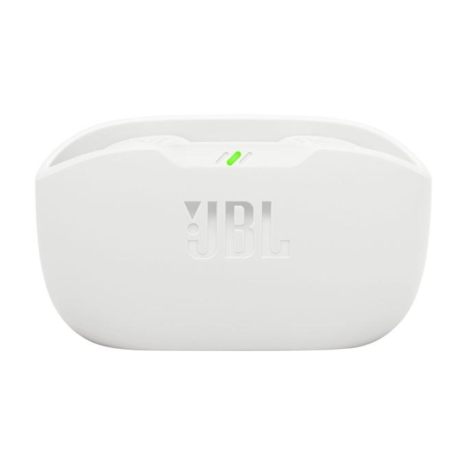 JBL JBLWBUDS2WHT