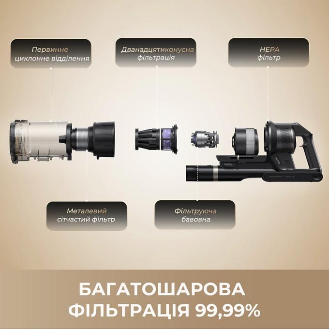 Mova V2583
