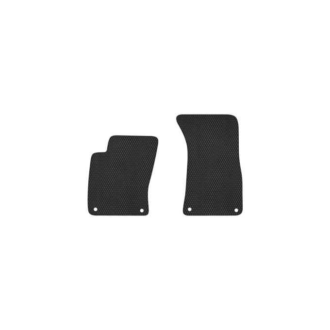 EVAtech AU21164AB2AV4RBB