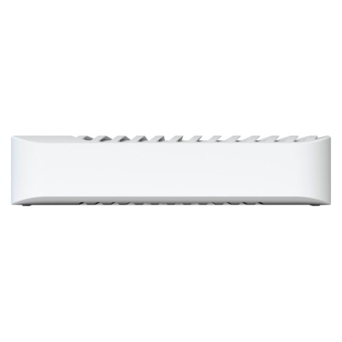 Ubiquiti USW-PRO-8-POE