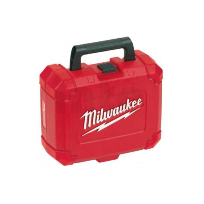 Milwaukee 4932479488