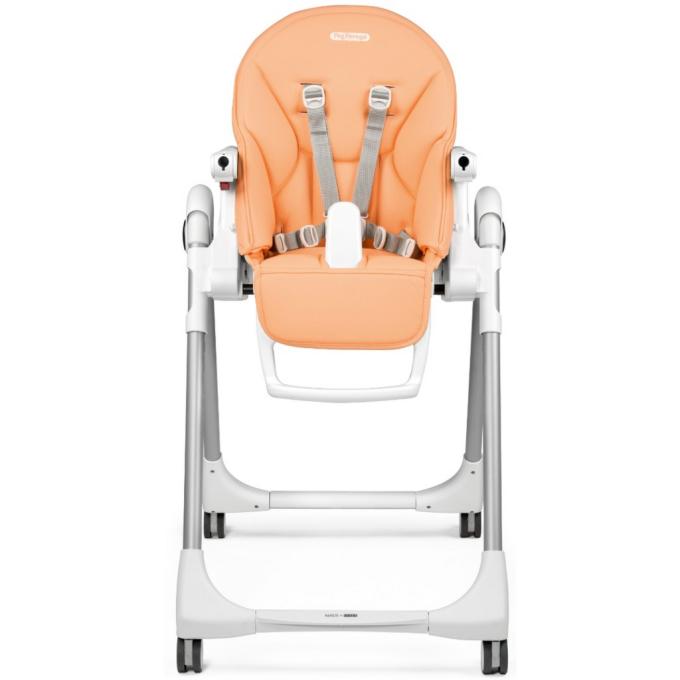 Peg-Perego IH01000000BL68