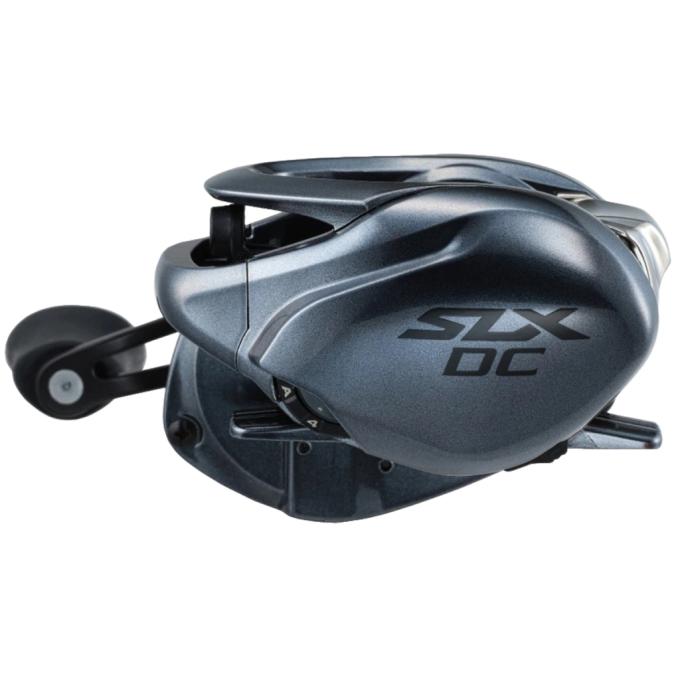 Shimano SLXDCXT71HG