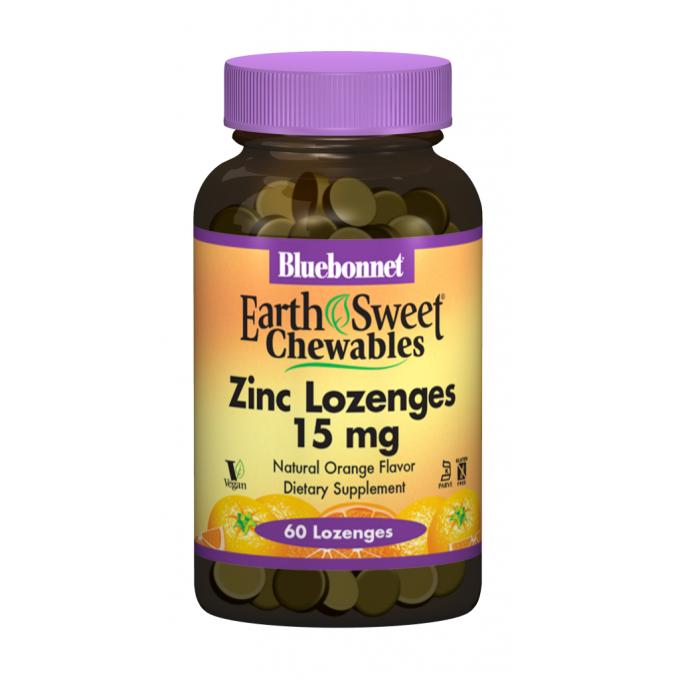 Bluebonnet Nutrition BLB-00745