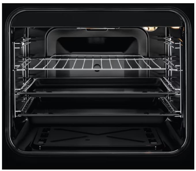 ELECTROLUX 943003563