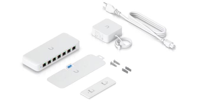 Ubiquiti USW-ULTRA-60W