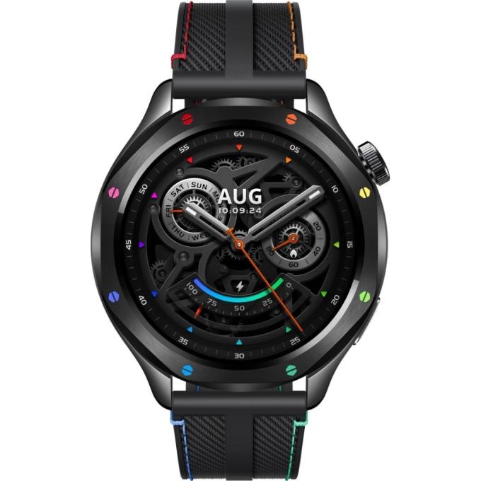 Xiaomi 1126555
