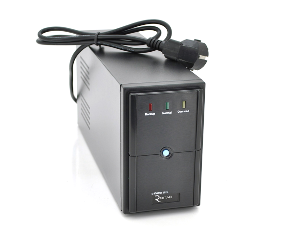 Ritar E-RTM850L