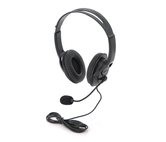 VOLTRONIC COC X30