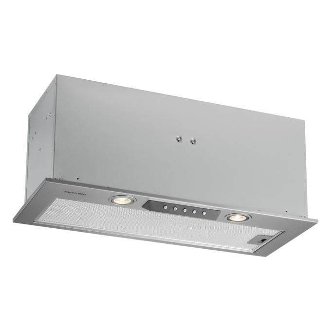 PYRAMIDA CX 70 (1100) E IX
