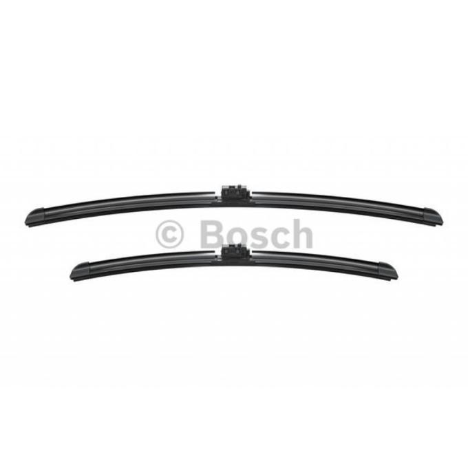BOSCH 3 397 014 204