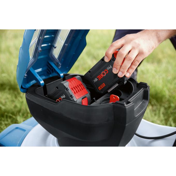 BOSCH 0.600.8C8.000