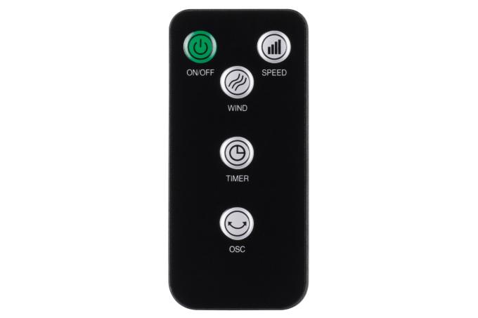 Ardesto FNT-R44X1W