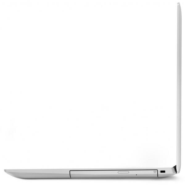 Ноутбук Lenovo IdeaPad 320-15 80XR00Q3RA