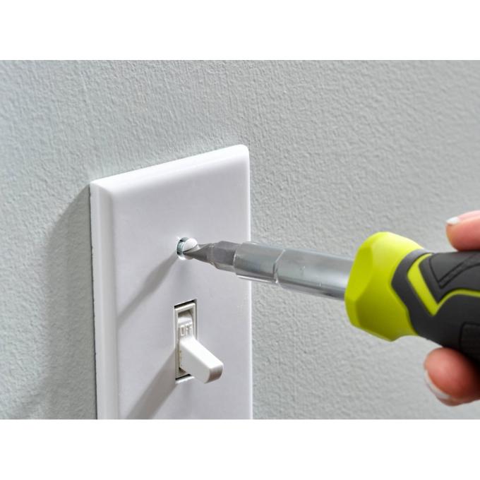 Ryobi 5132006050