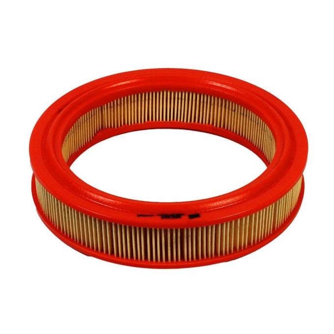 WIXFILTRON WA6394