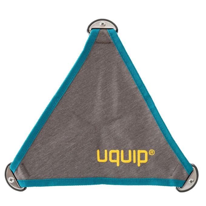 Uquip 244032