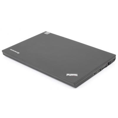 Ноутбук Lenovo ThinkPad X250 20CLS2NL0D