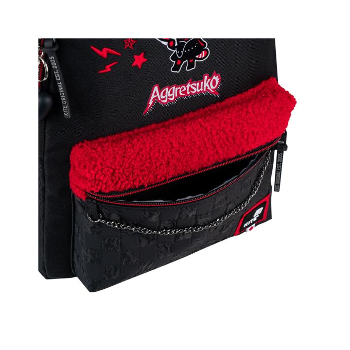 Kite AR25-2575M