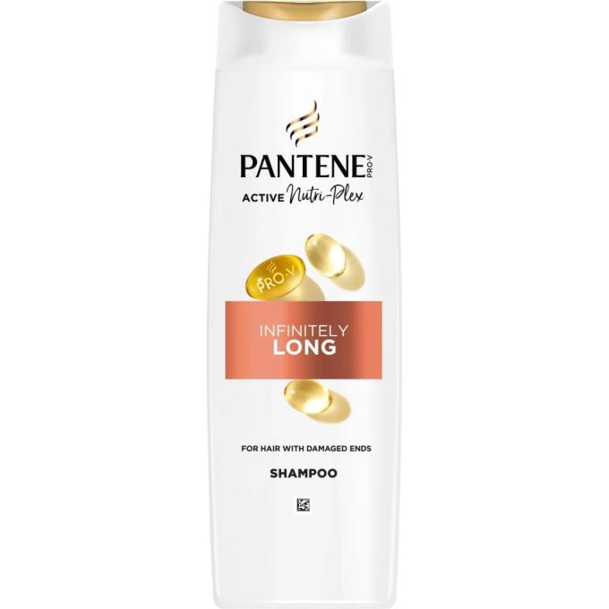 Pantene 8700216508872