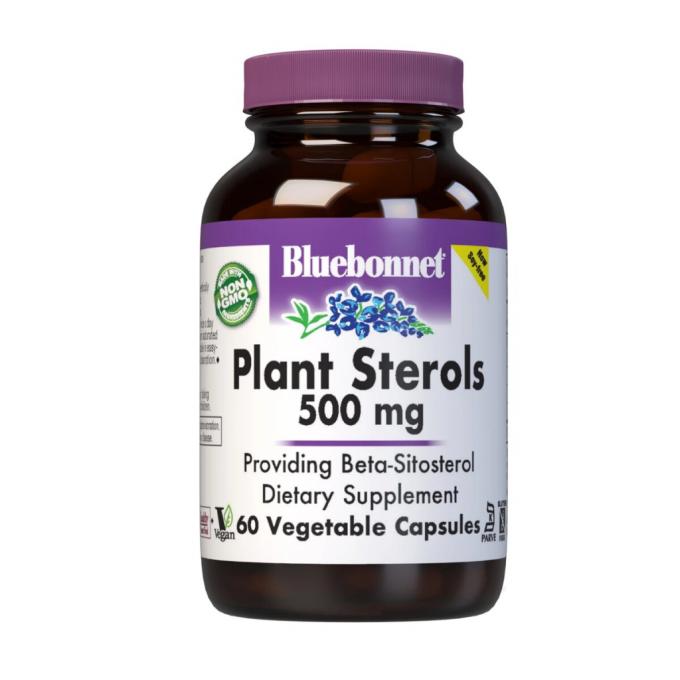 Bluebonnet Nutrition BLB1177