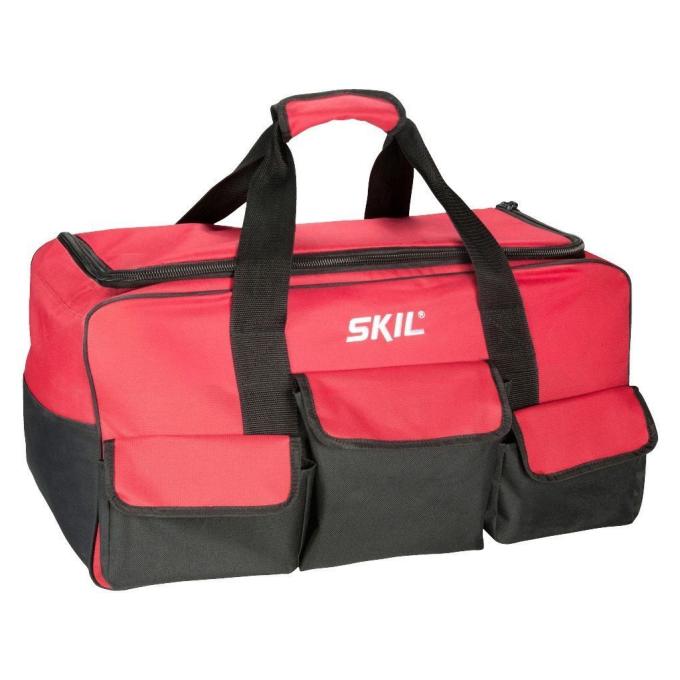SKIL 2610S00753