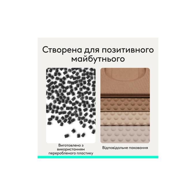 Logitech 910-007715