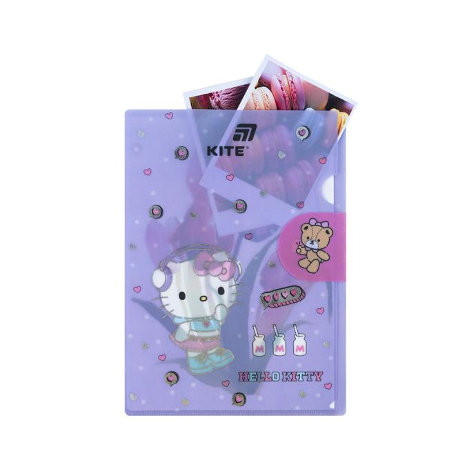 Kite HK25-248-5