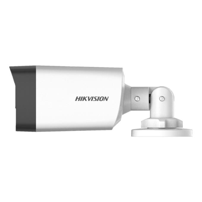 Hikvision DS-2CE17D0T-IT5F (C) (3.6мм)