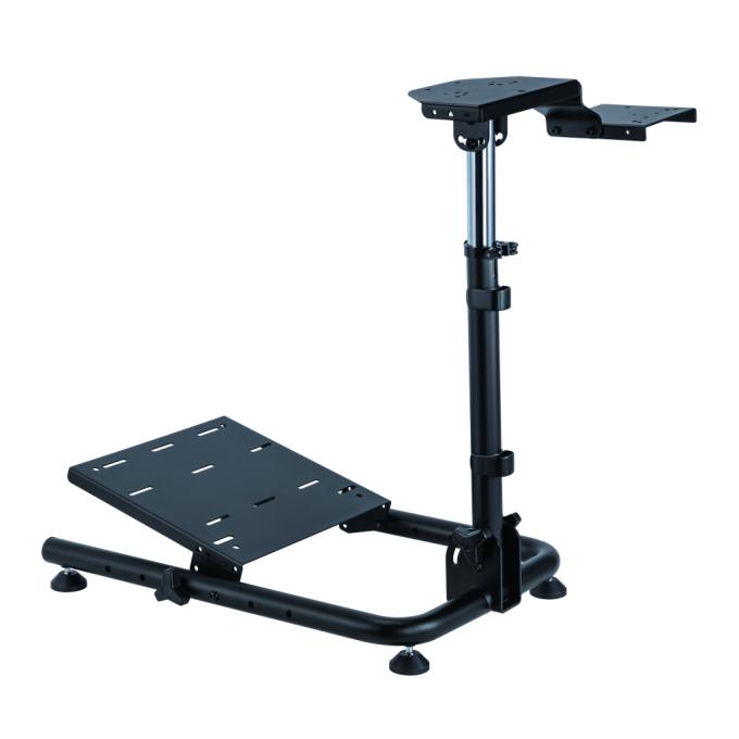OfficePro RS021