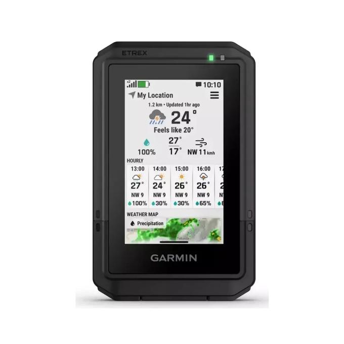 Garmin 010-02940-01