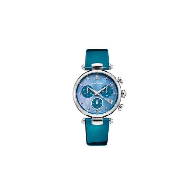 Claude Bernard 10215 3 NABUDN