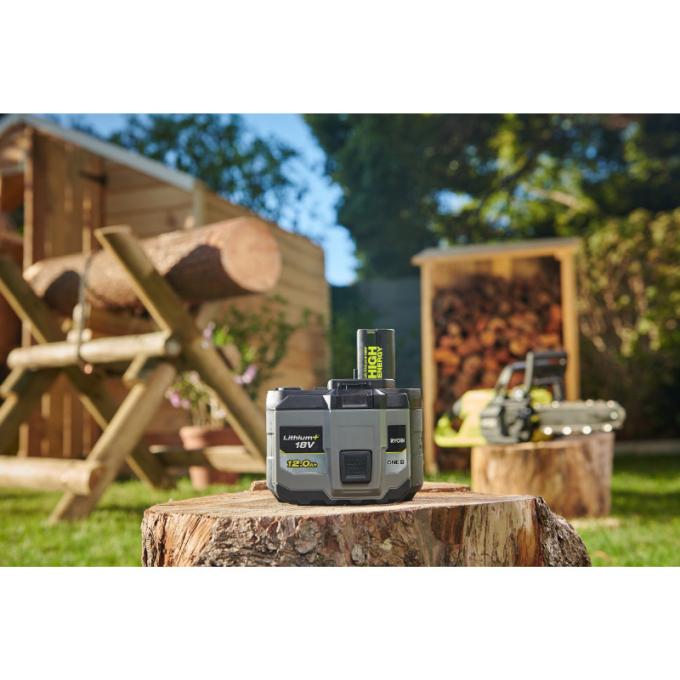 Ryobi 5133006265