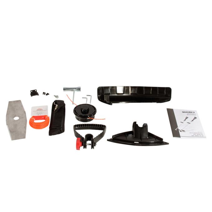 Vitals 243062
