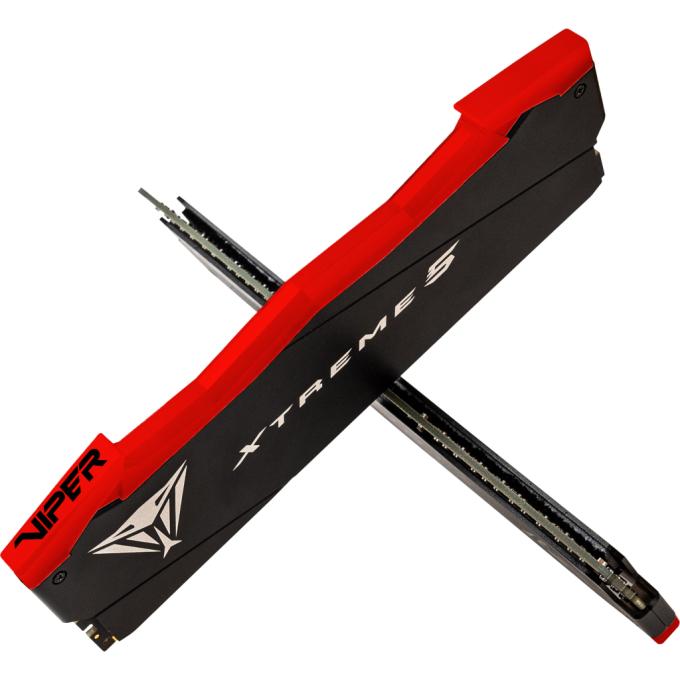 Patriot PVX532G82C38K