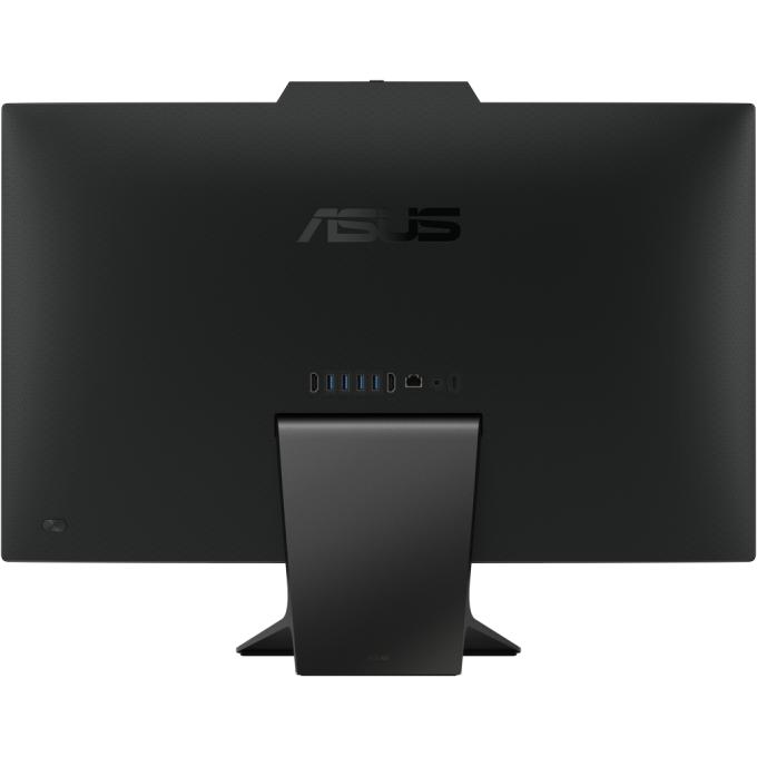 ASUS 90PT03M2-M005X0