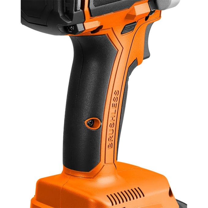 Neo Tools 04-616