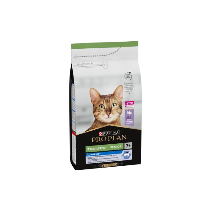 Purina Pro Plan 7613034989673