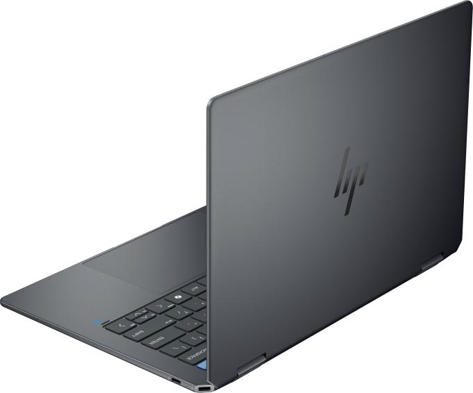 HP B9PD2EA