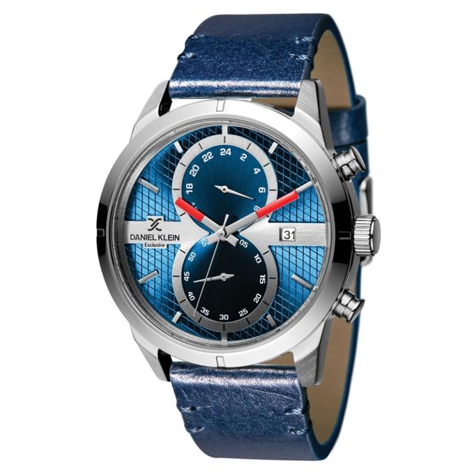 Daniel Klein DK11360-2