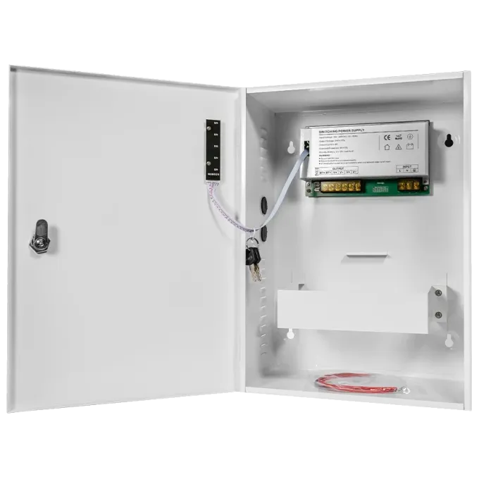 Kraft PSU-24100LED
