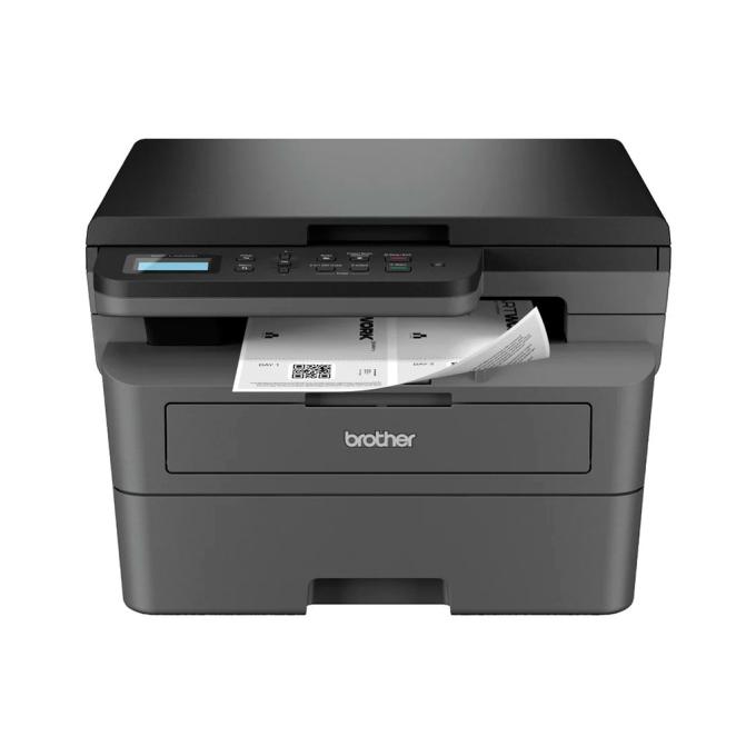 Brother DCPL2600DYJ1