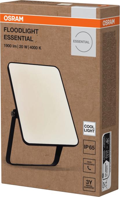 OSRAM 4099854429736