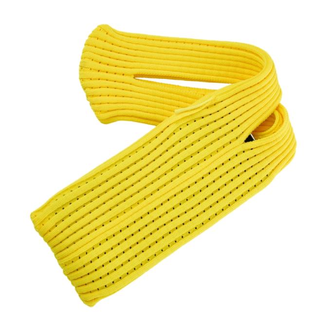 BeCover 715165