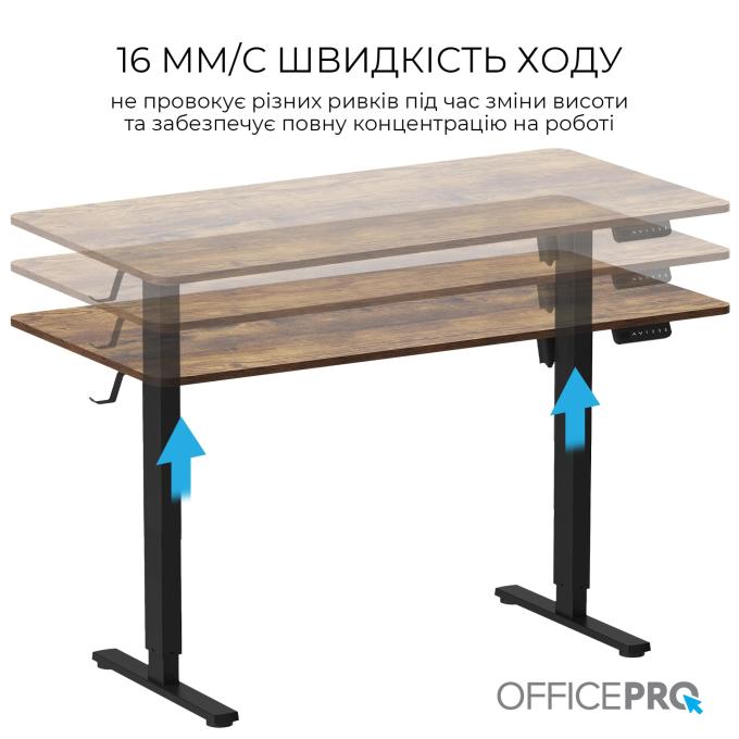 OfficePro ODE1470DW