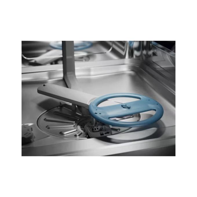 ELECTROLUX E62LB200T
