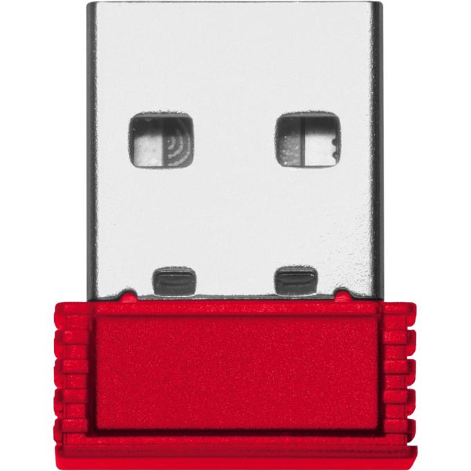 Defender 52695