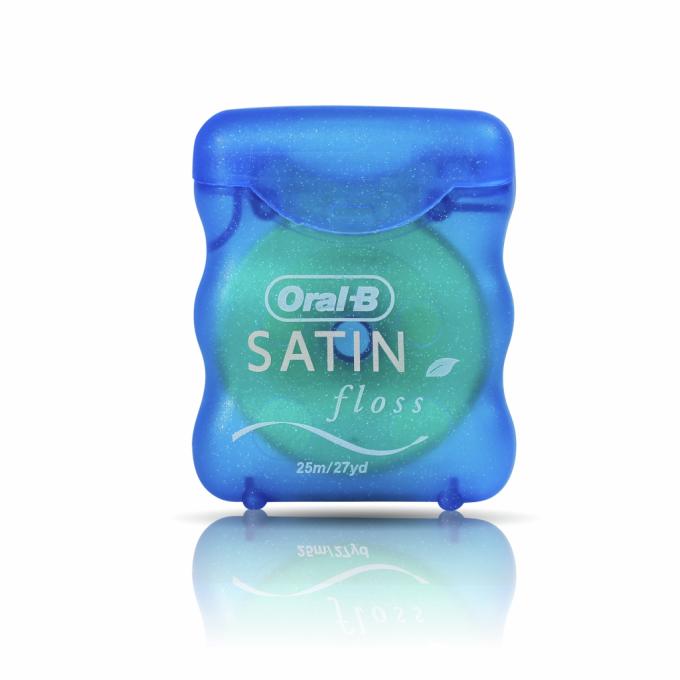 Oral-B 5010622018258/5010622017947